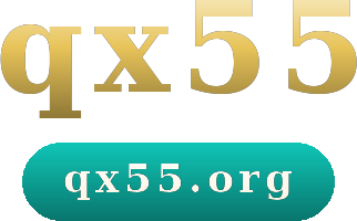 qx55 logo