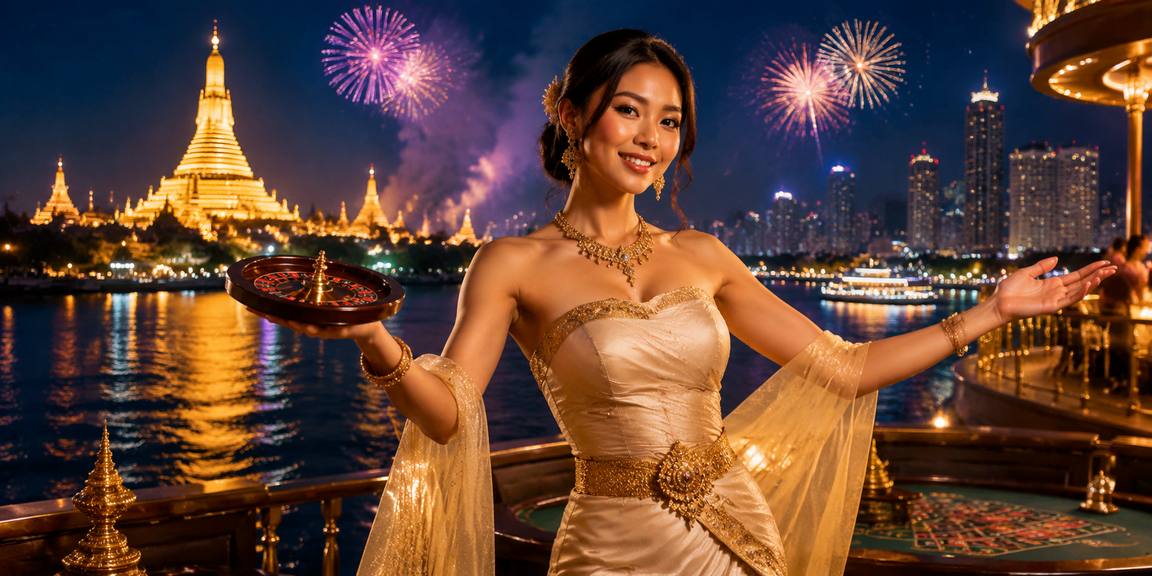 qx55 ဘားကရတ်ကစားမှုတွင်နိုင်ခွင့်များပိုများလာပါစေ