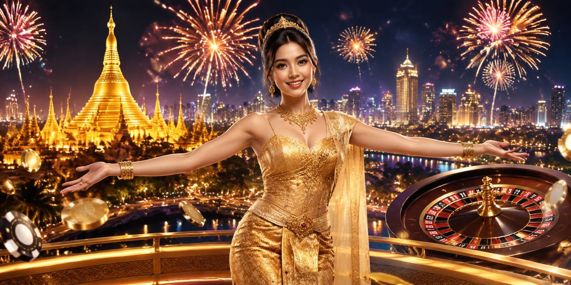 qx55 ဘောလုံးတိုက်ရိုက်ကာစီနို